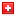 bundesliga.ws server is located in Switzerland